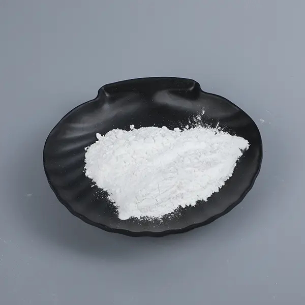 Alcénylsulfonate de sodium (AOS) CAS#68439-57-6