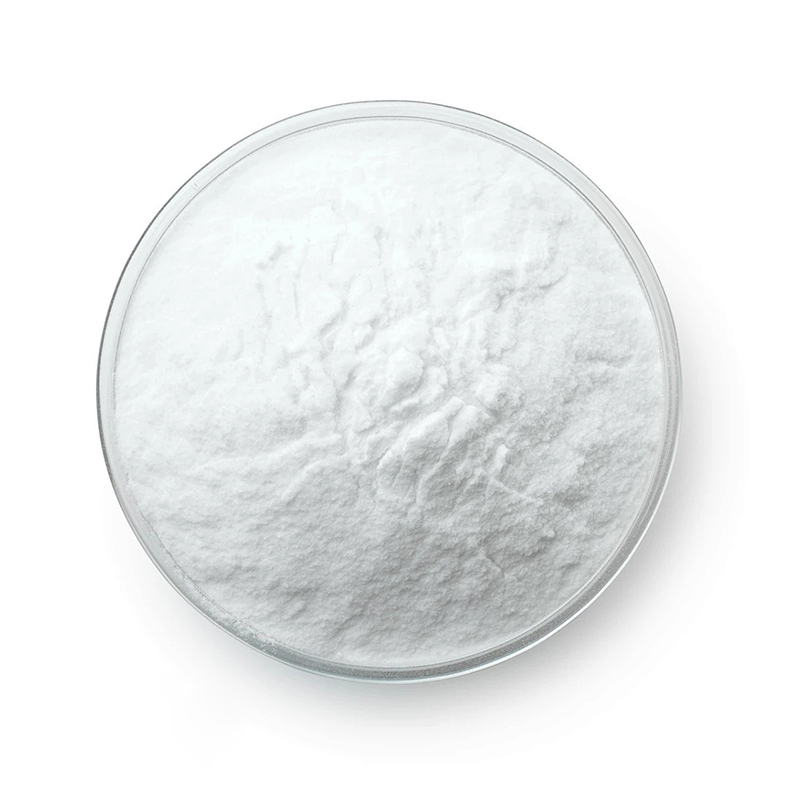 Acide indole-3-butyrique CAS#133-32-4