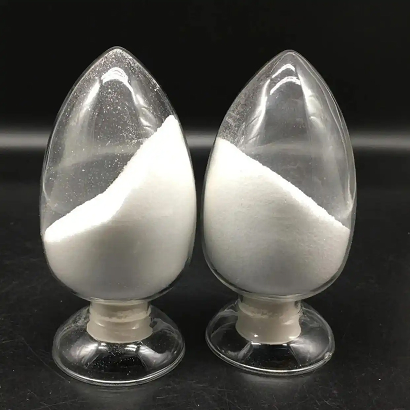Acrylamide CAS#79-06-1