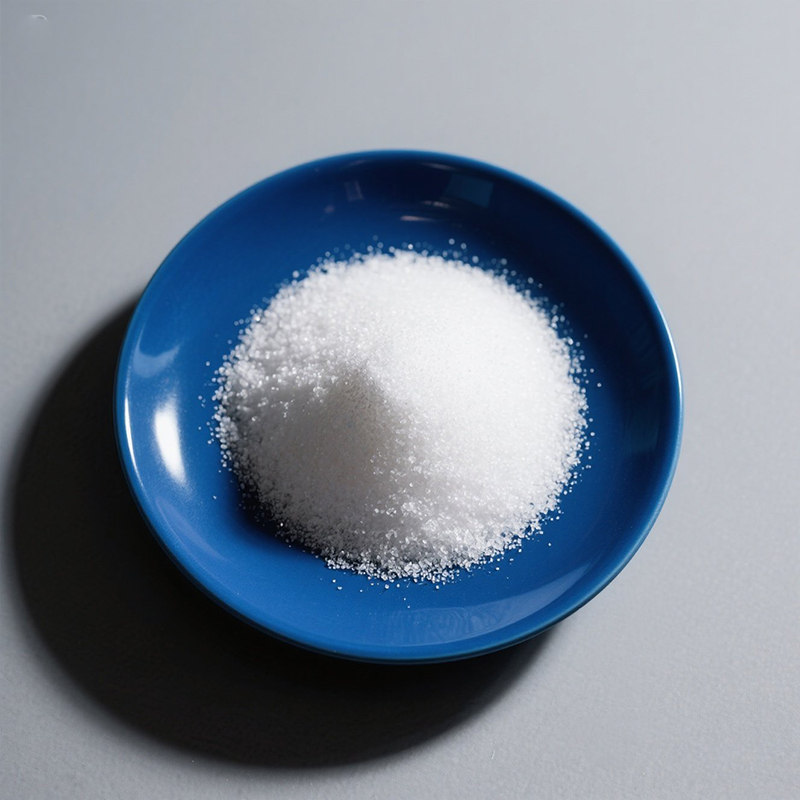 Xylènesulfonate de sodium CAS#1300-72-7
