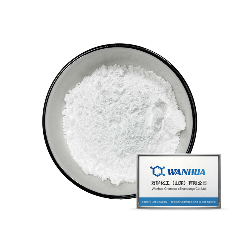 Cloridrato de Guanidina 99,5% CAS#50-01-1
