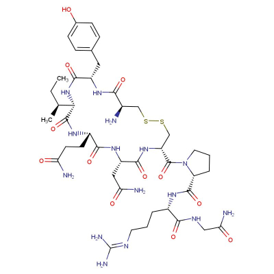 Pectinase CAS#9032-75-1