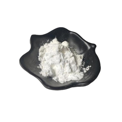 Phtalonitrile CAS#91-15-6