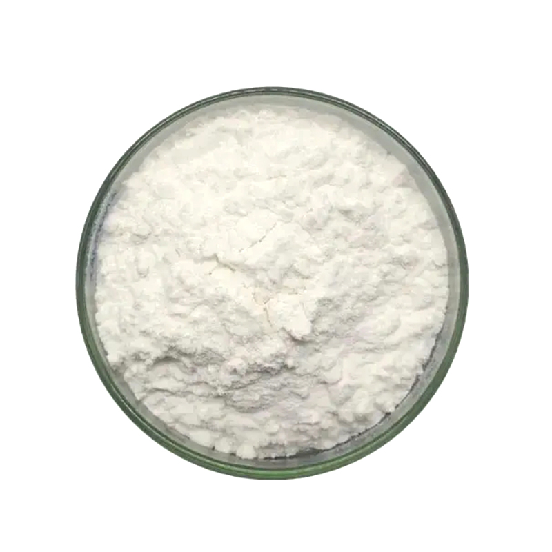 Sulfato de neomicina CAS#1405-10-3