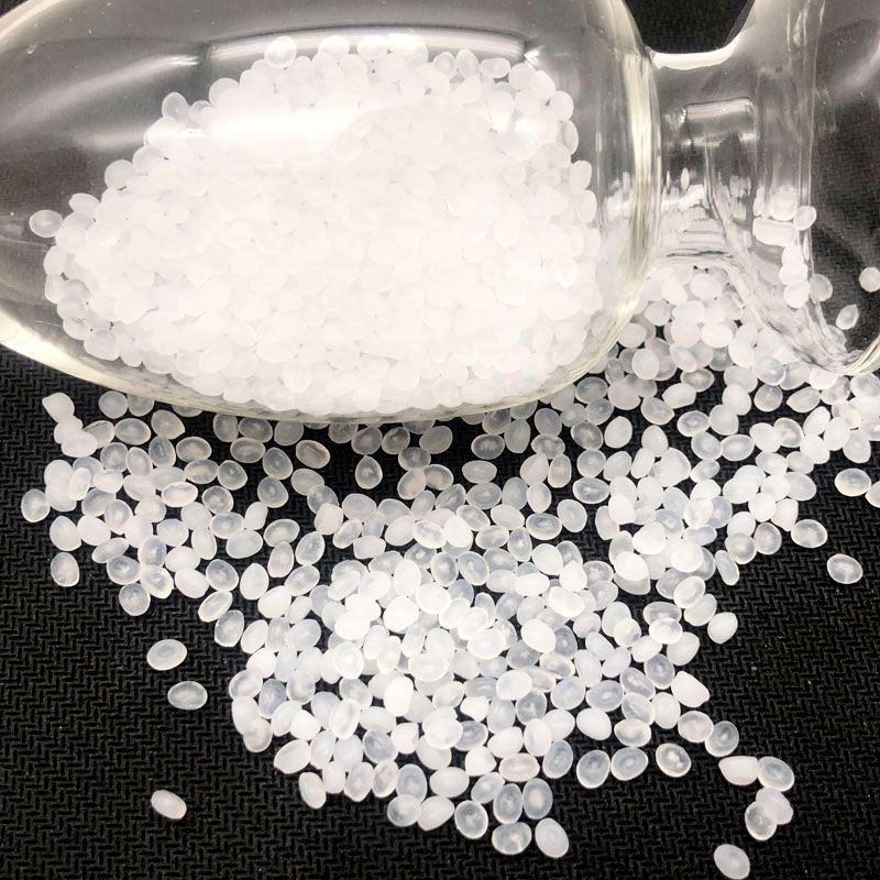 Polietilene CAS# 9002-88-4