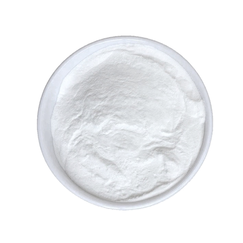 Ethylenediaminetetraacetic acid CAS# 60-00-4