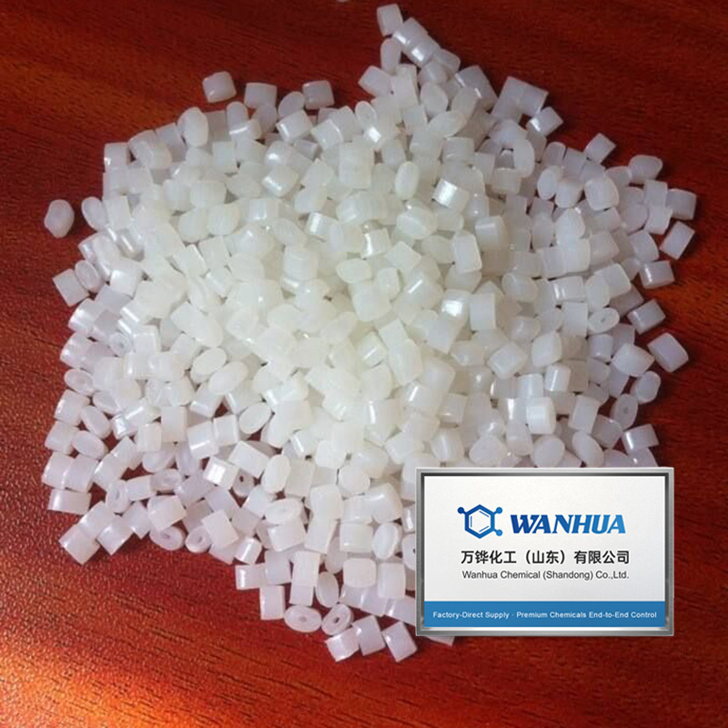 ABS Resins CAS# 9003-56-9