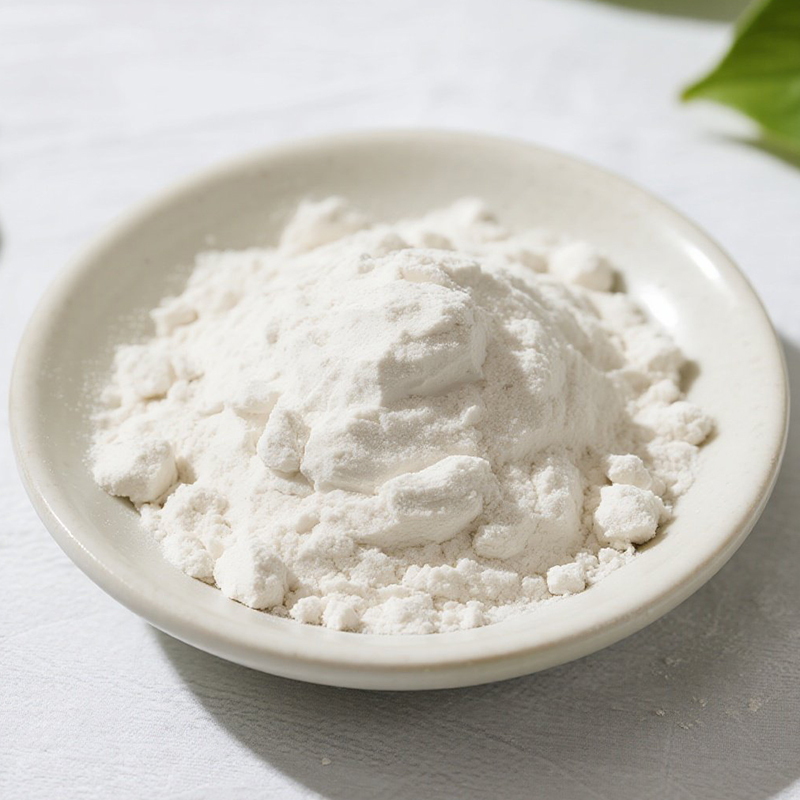 DIASTASE CAS#9000-92-4