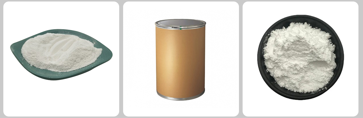 2,4-Bis(fenilsulfonil)fenolo CAS#177325-75-6