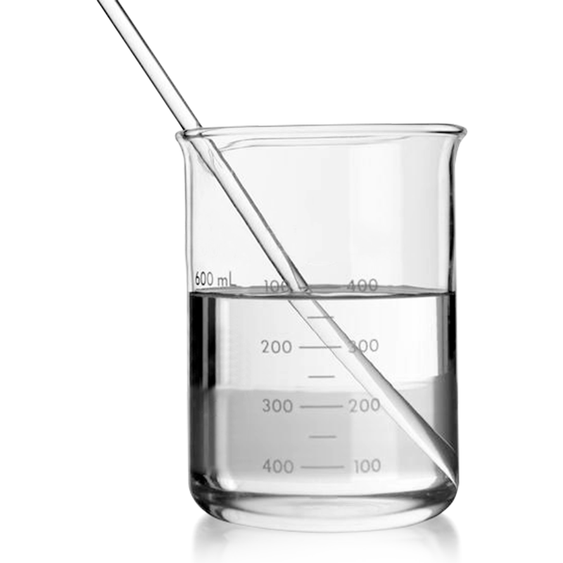 Citrate de tributyle (TBC) CAS# 77-94-1