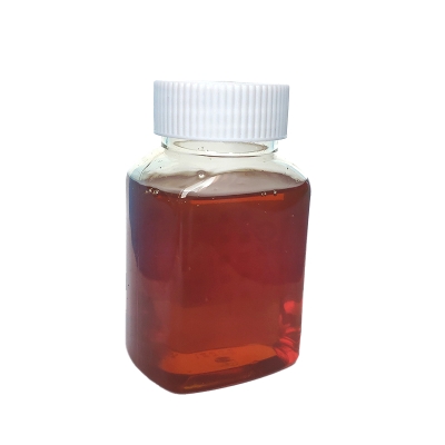 VANPLAST 202 CAS#61790-48-5