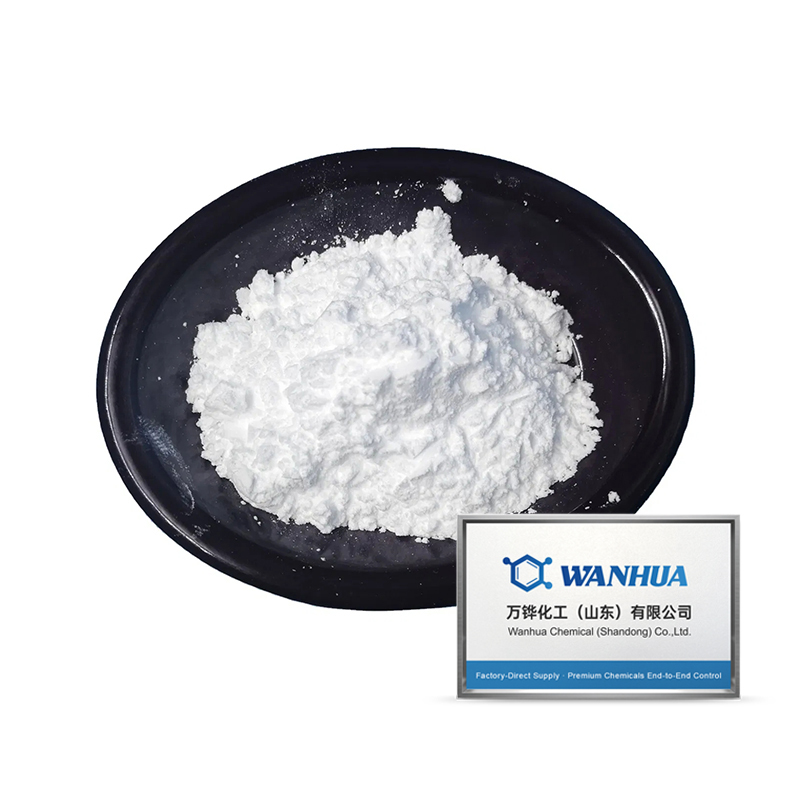 Ácido isoquinolínico-3-carboxílico, N.º CAS 6624-49-3