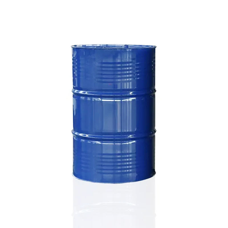 Methylciclopentadienil Manganeso Tricarbonilo CAS# 12108-13-3
