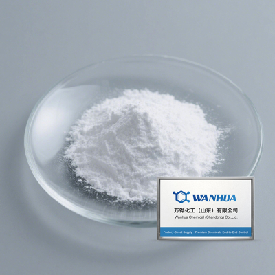 PPS CAS# 15471-17-7