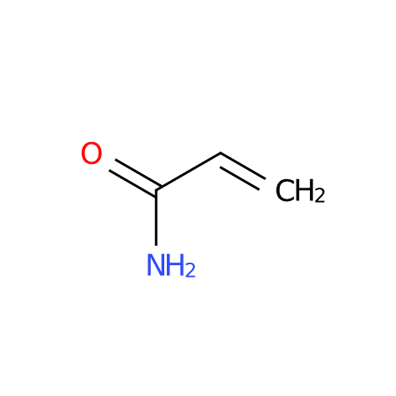 Acrylamide CAS#79-06-1