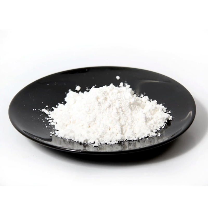 Acetylsalicylic acid CAS#50-78-2