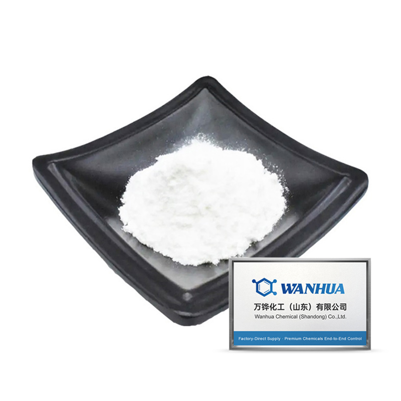 1-Bromo-3,5-diméthoxybenzène, numéro CAS : 20469-65-2