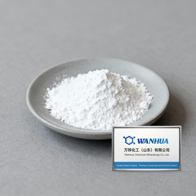 CARRAGEENAN CAS # 9000-07-1
