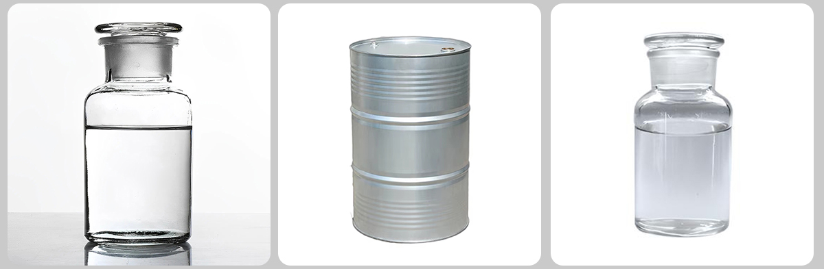 Phosphine CAS#7803-51-2