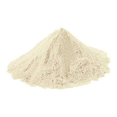 Pancreatine, numéro CAS : 8049-47-6