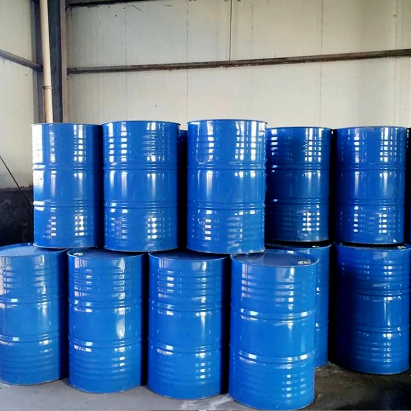 Alcol isopropilico CAS#67-63-0