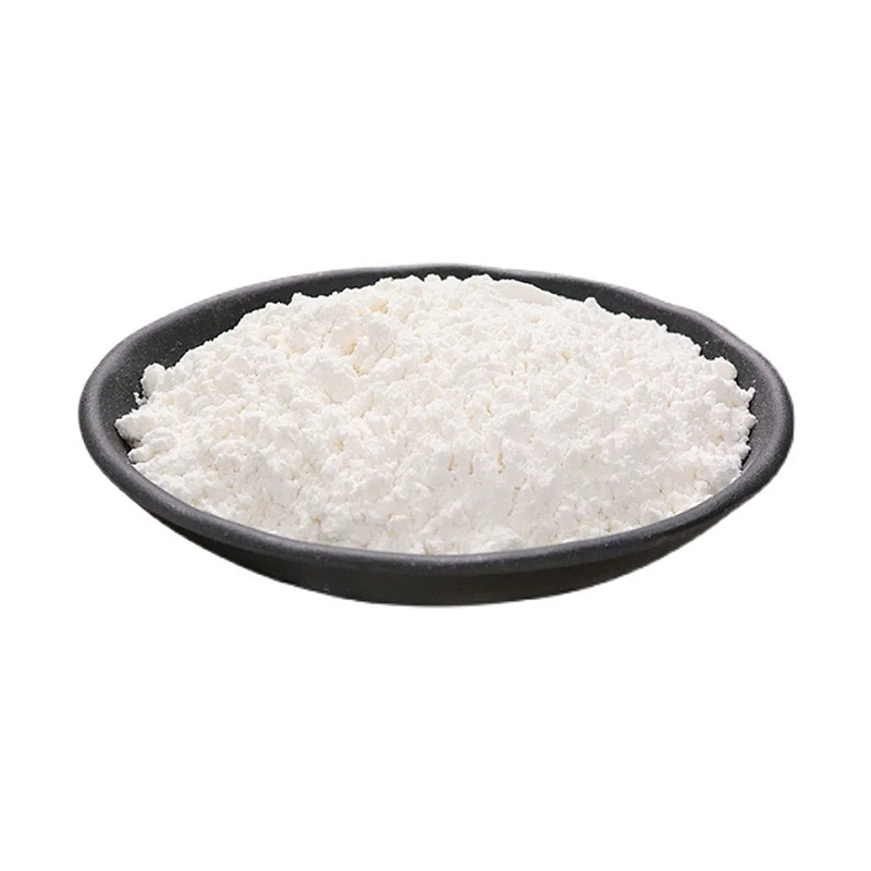 Bromocloridantoina CAS#16079-88-2