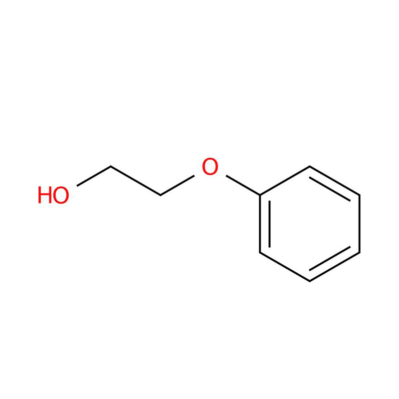 2-Fenoxietanol CAS# 122-99-6