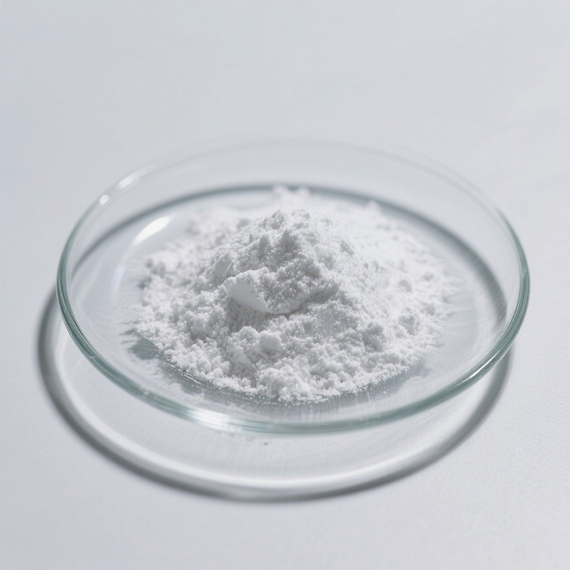 Sodium Carbonate (CAS#497-19-8)