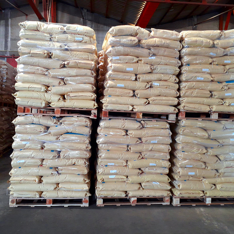 Piperazinon CAS#5625-67-2