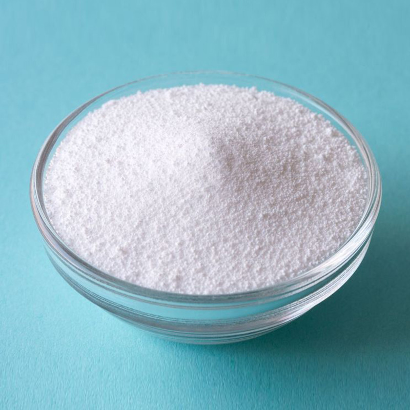 Metatitanic acid CAS#12026-28-7