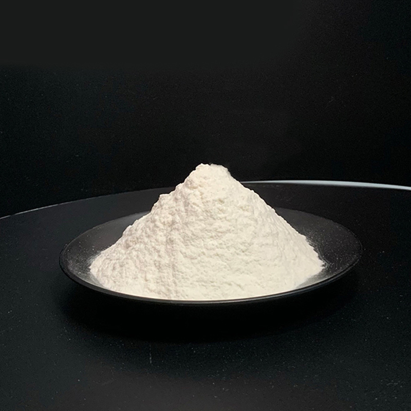 3-(N-Metilpentilamino)propion kislotasi gidroxloridi CAS#625120-81-2