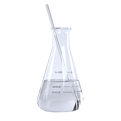 N-[3-(Trimethoxysilyl)propyl]ethylendiamin CAS#1760-24-3