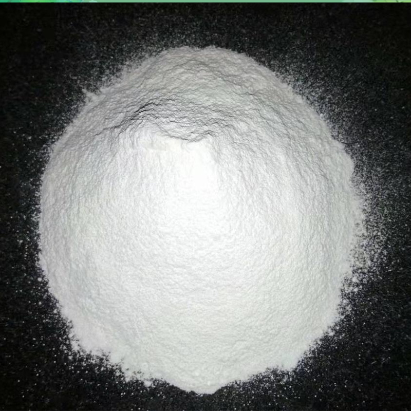(1-Hydroxyethylidene)bis-phosphonic acid tetrasodium salt CAS#：3794-83-0 