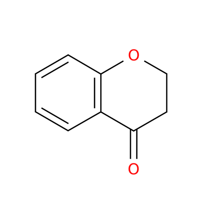 Chromanone, numéro CAS : 491-37-2