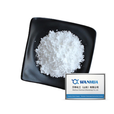Acido N-lauroil-L-glutammico – Codice CAS: 3397-65-7