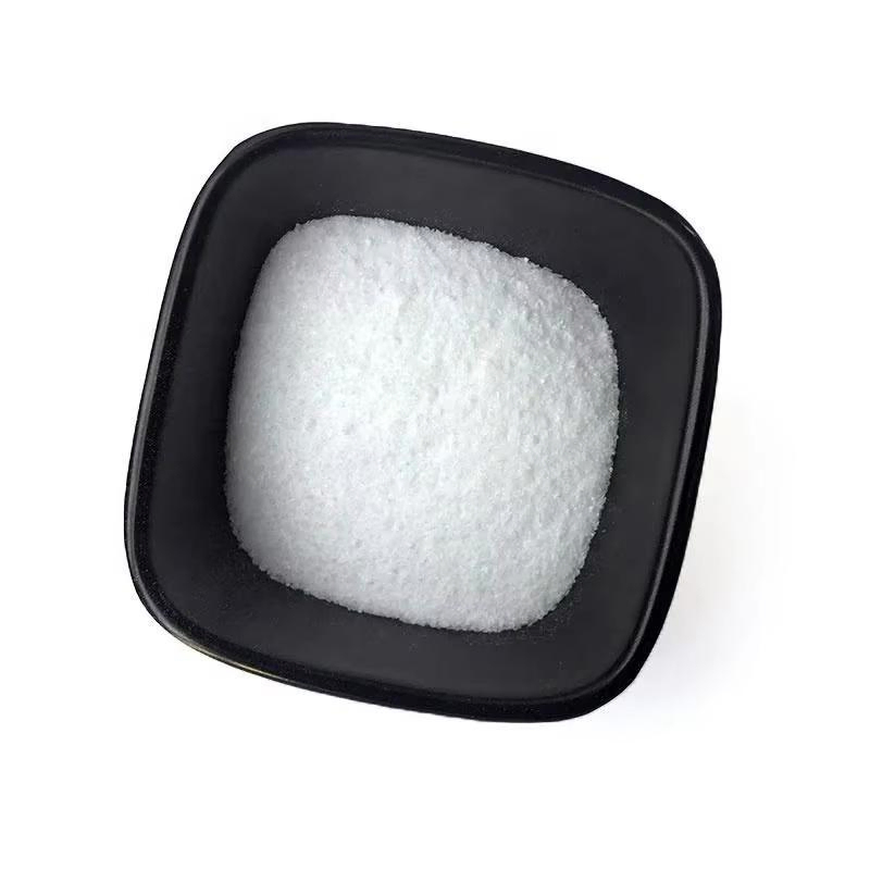 Biossido di selenio CAS#7446-08-4