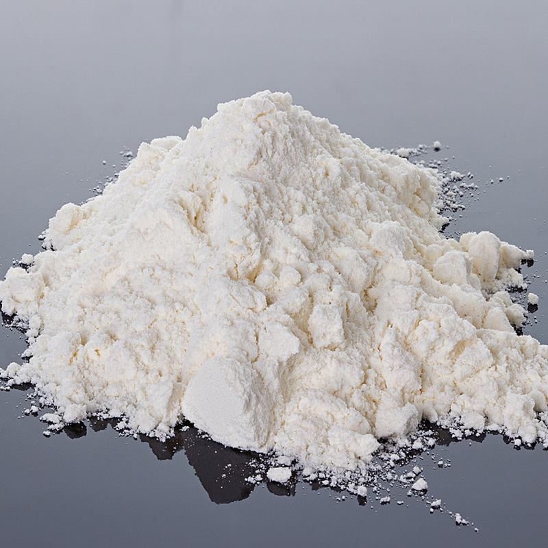 Diazolidinylurée CAS n° 78491-02-8