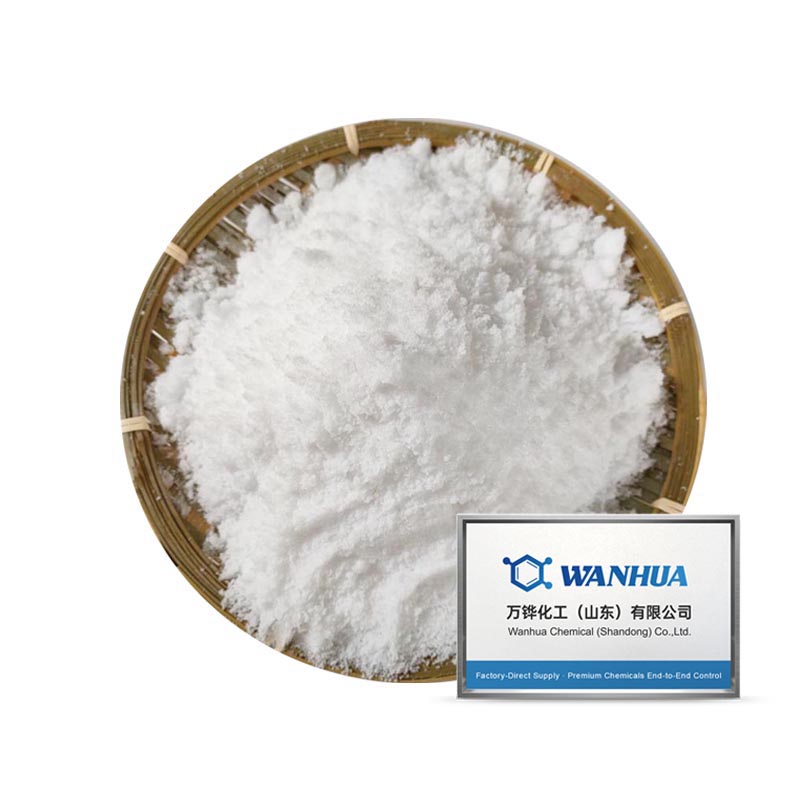 1-Acetilpiperazina, numero CAS 13889-98-0