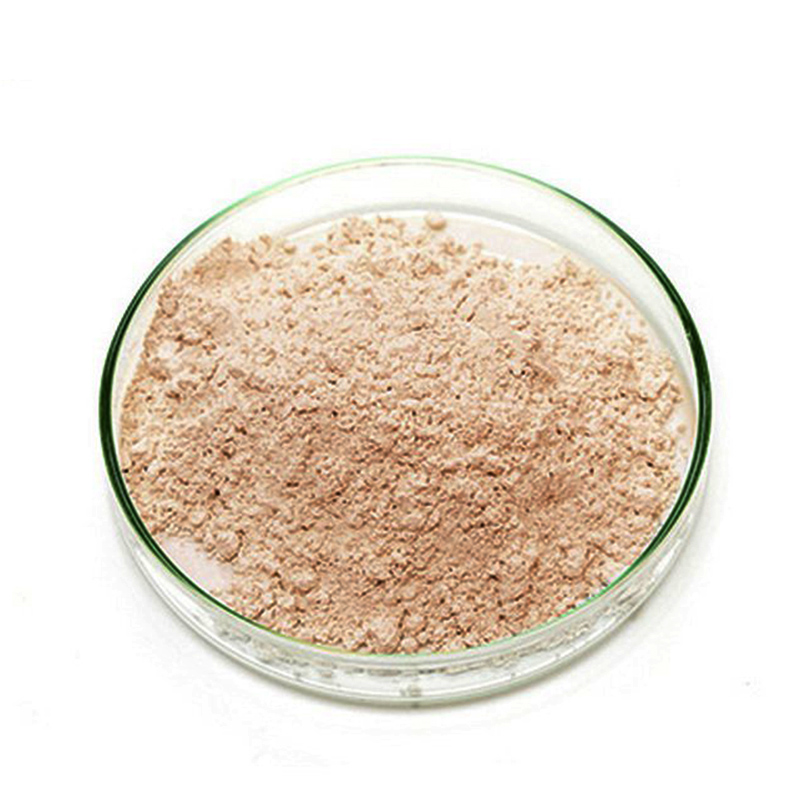 Polissuccinimida CAS#5608-40-6