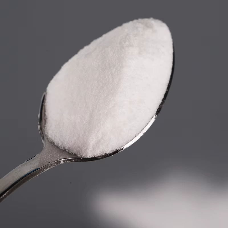Natriumphosphat monobasisch CAS-Nr. 7558-80-7