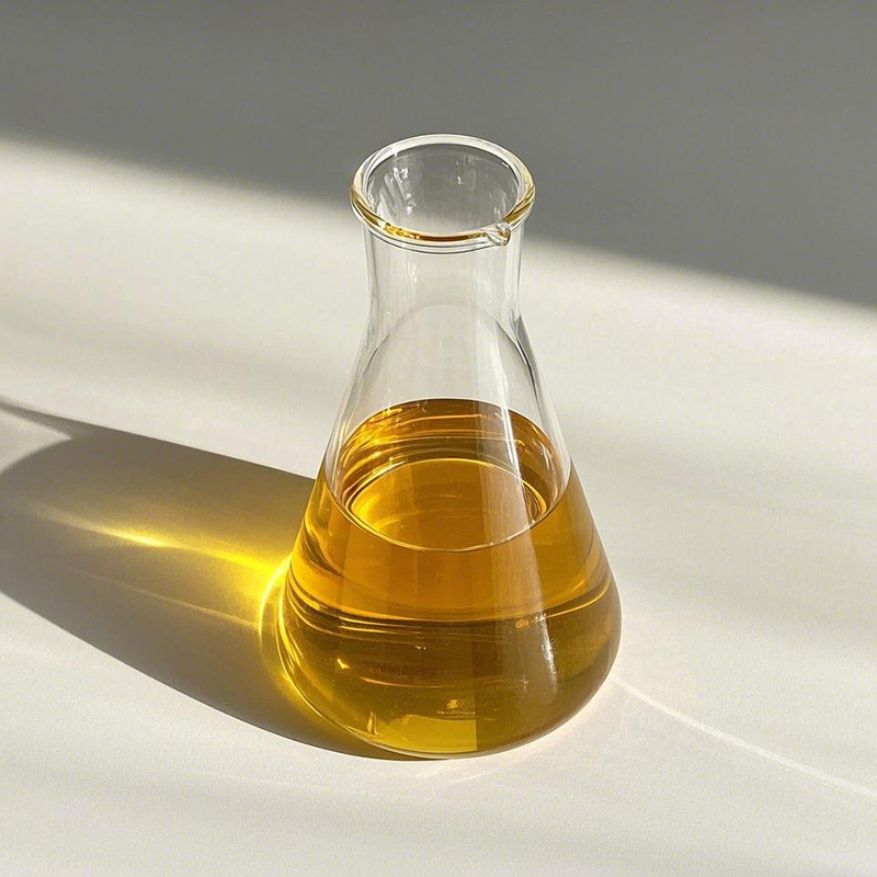 Flumethrin, CAS-Nummer 69770-45-2