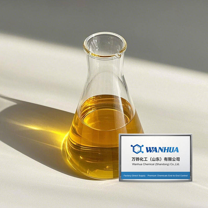 Flumethrin, CAS-Nummer 69770-45-2