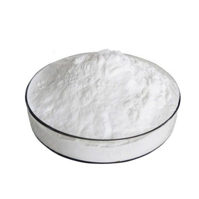 N-DODECIL-BETA-D-GLUCOPIRANÓSIDO CAS# 59122-55-3