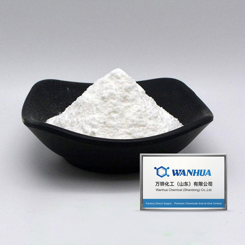 DL-Valina CAS#516-06-3
