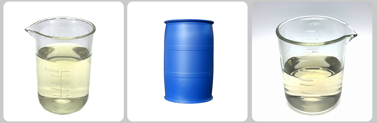 Poli(dialildimetilamonio cloro) CAS#26062-79-3 Poli(dialildimetilamonio cloro) CAS#26062-79-3