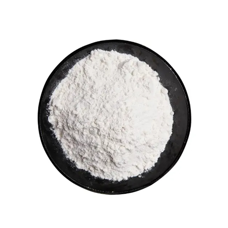 Catalizzatore per acque reflue di stampa e tintura Fe-MOF (materiale strutturale organico metallico)