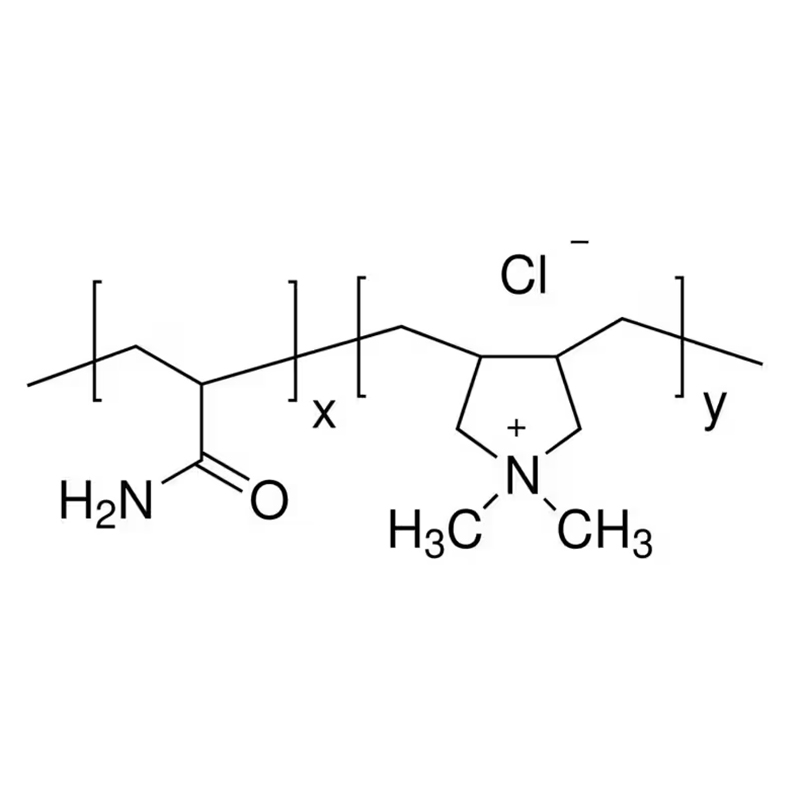 Poliquaternio CAS#26590-05-6