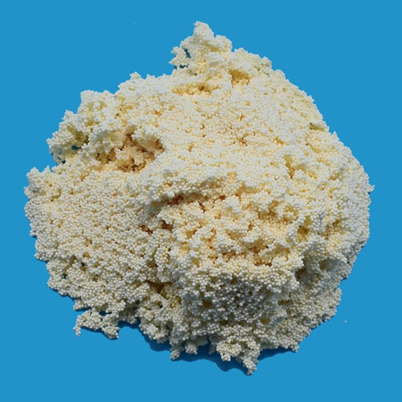 AMBERLITE(R) XAD-4 CAS#37380-42-0