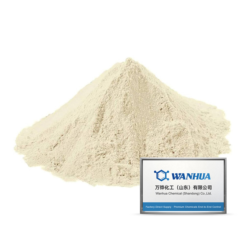 Pancreatina CAS#8049-47-6