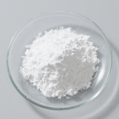 Superphosphate d'ammonium (SSP) CAAS#7758-23-8